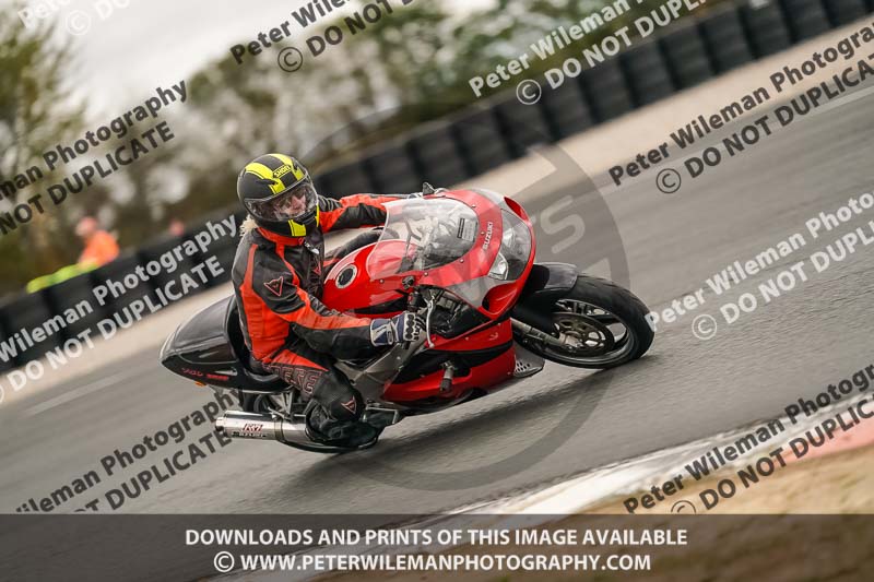 Val De Vienne;event digital images;france;motorbikes;no limits;peter wileman photography;trackday;trackday digital images